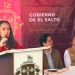 Leche para el Bienestar amplía su presencia en El Salto con tres nuevas agencias