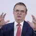 México y EU concluyen segunda ronda de revisión del T-MEC