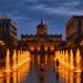 Reconocen a Jalisco como Mejor Destino Internacional 2026