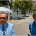 Juez falla a favor de FIFA y suspende beneficios a palcohabientes