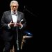 Plácido Domingo confirma concierto en Guadalajara durante el Mundial 2026