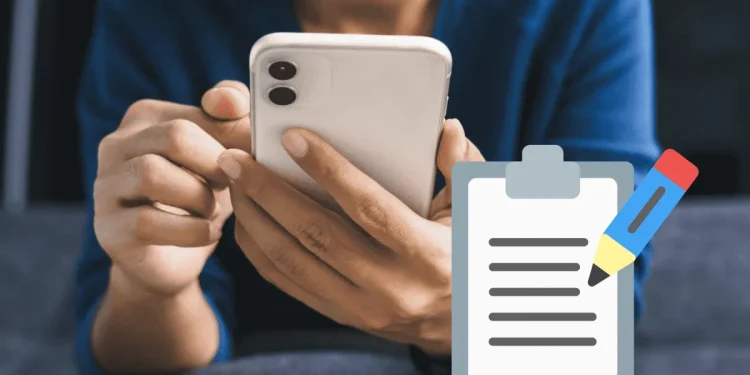 Amplian el plazo para el registro de línea de celulares en México