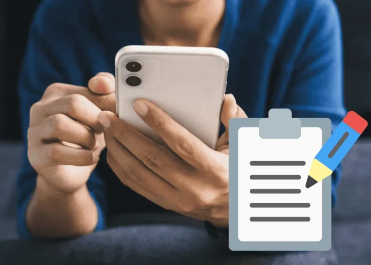 Amplian el plazo para el registro de línea de celulares en México