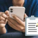 Amplian el plazo para el registro de línea de celulares en México