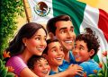 DOF publica decreto de suspensión de clases y trabajo para oficinas públicas por inauguración del Mundial
