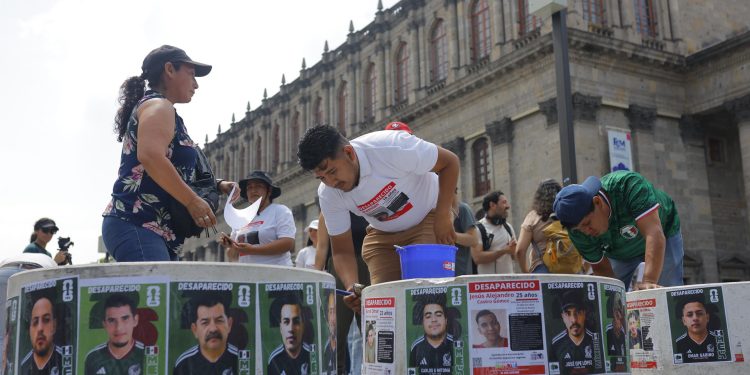 ReflexionesEDG | Mundial 2026: entre la protesta y la esperanza