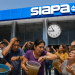#ReflexionesEDG |  El tiempo se le acaba al SIAPA