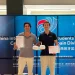 Dos jóvenes crean Welyto