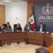 Anuncian plan urgente para mejorar la calidad del agua en Guadalajara