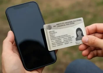 Este martes 18 de agosto se suspenderán primeras líneas telefónicas no registradas