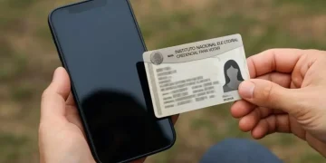 Este martes 18 de agosto se suspenderán primeras líneas telefónicas no registradas