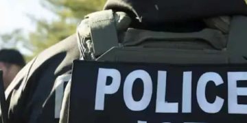 ICE detuvo tras redada a miembro de ‘CJNG’ era de los más buscados