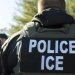 ICE detuvo tras redada a miembro de ‘CJNG’ era de los más buscados