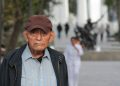 Adultos mayores sufren más delitos contra el patrimonio