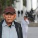 Adultos mayores sufren más delitos contra el patrimonio